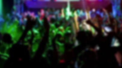 Beşiktaş'taki lüks barda panik! 'Çav Bella' çalınca...