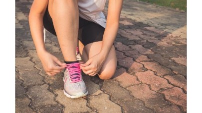 Bilinçsiz spor aktiviteleri cerrahiyle sonuçlanabilir