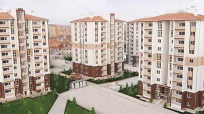 Bir dönem sona eriyor! Belgesi olmayan internetten ilan veremeyecek