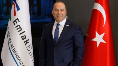 'Bireysel kredi faizinde tek haneli rakamlara inmemiz olası'