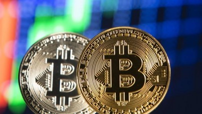 Bitcoin 176 ülkeden fazla elektrik tüketiyor