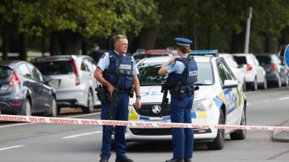 BM: Cinayetler,  savaşlardan beş kat daha fazla can aldı