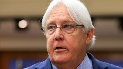 BM'den ABD'ye 'Yemen'in bölgesel çatışmaya dönüşmesi önlenmeli' mesajı