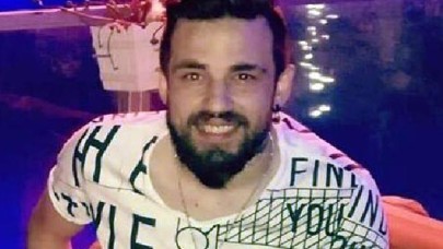 Bodrum'da otelde silahlı kavga: 1 ölü