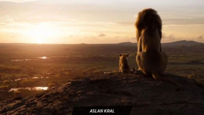 Bu hafta 9 film vizyona girecek