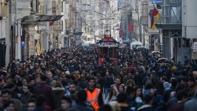 Bu hastalıkta 1 milyon 300 bin kişi taşıyıcı