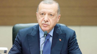 Bugün toplanacak MGK'da 6 kritik başlık öne çıkıyor