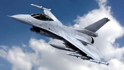 Bulgaristan,  ABD'den F-16 savaş uçakları alacak