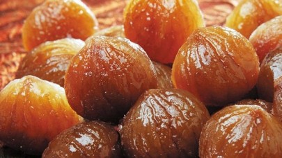 Bursa'nın köklü markası konkordato istedi!