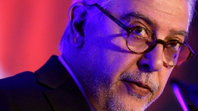 Büyükelçi Kılıç'tan Washington Post'a PKK tepkisi