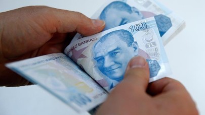 Çalışanlar dikkat! Her bir yıl için 6 bin 379 lira alınacak
