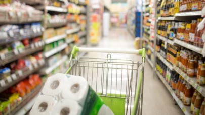 Carrefour ve Casino birleşiyor mu?