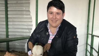 Çiftlik Bank'ın kurucusu Mehmet Aydın'a en yakın isimden flaş açıklamalar