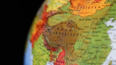 Heyelanda ölenlerin sayısı 20'ye çıktı