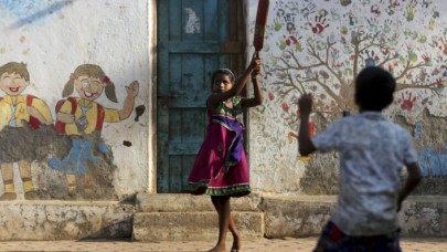 Cinsiyete göre kürtaj endişesi: Hindistan'da 132 köyde son 3 ayda hiç kız çocuğu doğmadı