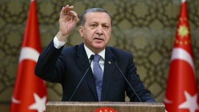 Erdoğan: Reyhanlı'daki patlamanın terörle bağlantısı olabilir