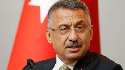 Cumhurbaşkanı Yardımcısı Oktay: Dijital Türkiye yolunda önemli bir adım