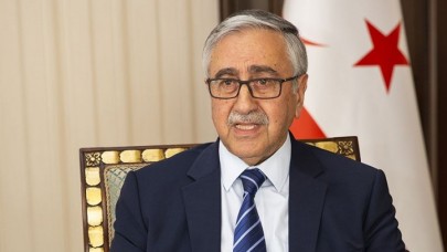 'Daha iyi yaşam standartları daha üretken hale gelmekle olanaklıdır'