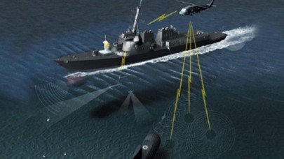 Deniz Kuvvetlerine yeni yetenekler kazandırılacak