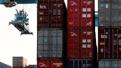 Dericiler "büyük pazara" gözünü dikti