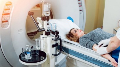 Devlete maliyeti 1.7 milyar TL'ye ulaştı: MR ve tomografi tekrarına sınırlama