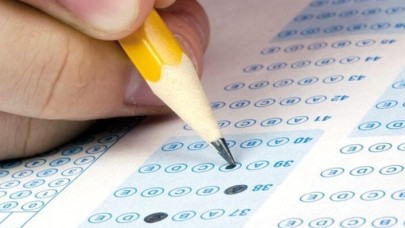 DGS sonuçları açıklandı