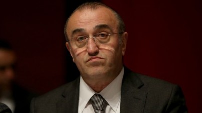 'Diagne'yi illaki satacağız diye bir şey yok'