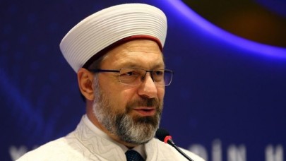 Diyanet'ten 20 milyon kişiye kurban yardımı