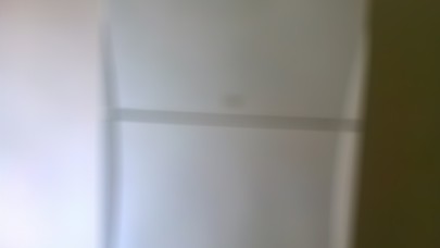 Annesinin evinde bulunan dondurucudaki kutuyu yıllar sonra açtı ve...