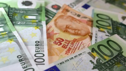 Döviz alımında vergi artıyor