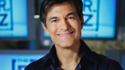 Dr. Mehmet Öz kız kardeşi hakkında suç duyurusunda bulundu: Annemin hayatından endişe ediyorum