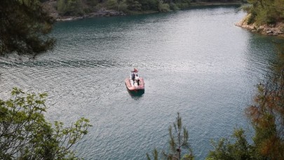 DSİ'den boğulma tehlikesine karşı uyarı