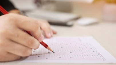 DUS ve STS Diş Hekimliği başvuruları başladı