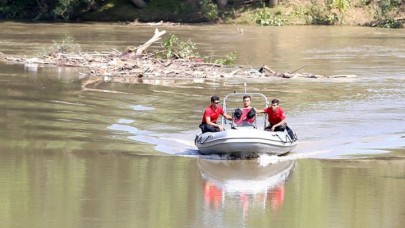 Düzce’den bir acı haber daha geldi!