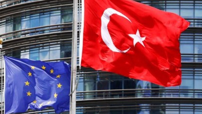 Ekimde ‘vizesiz AB’ atağı