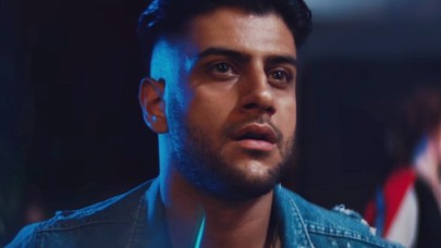 'Ela' şarkısından ne kadar kazandı?