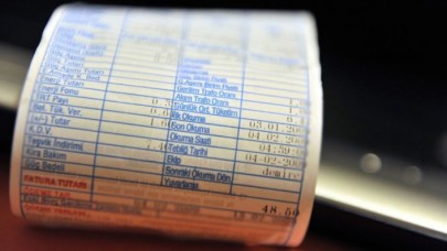 Elektrik faturaları sadeleşecek