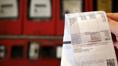 Elektrikte 2 milyon abone 'usulsüz' kullanım yapıyor