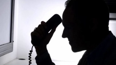 Emekli emniyet müdürü,  kendisini polis olarak tanıtan dolandırıcılara tuzak kurdu: 'Orada etkisiz hale getirdim'