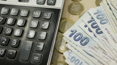 Emeklilerden 'kira ve yakacak yardımı' talebi