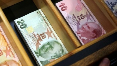 Emekliye zam farkı 25 Temmuz'da ödenecek