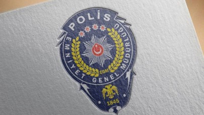 Emniyet Genel Müdürü değişti