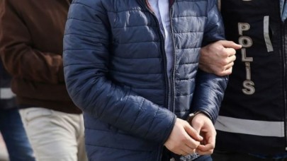 Engelli kızı kaçırıp cinsel istismarda bulunan 3 kişi tutuklandı