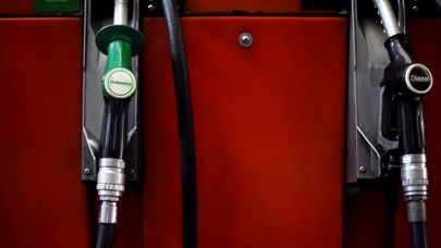 EPDK akaryakıt ve LPG maliyetlerinin düşürülmesi için düğmeye bastı