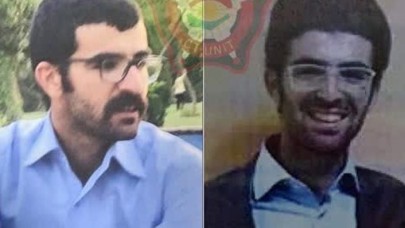 Erbil'deki saldırının faillerinden birinin daha kimliği açıklandı