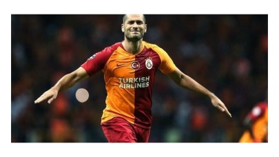 Eren Derdiyok’un yeni takımı belli oldu