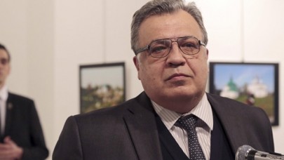 Erhan Çelik FETÖ suçlamasını reddetti: 'Karlov’un görüntülerini habercilik refleksiyle yayınladım’