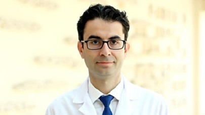 Erkeklerin yüzde 15’inde görülüyor: Kısırlığa sebep olabilir