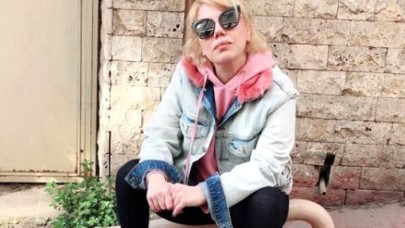 Escobar'ın oğlu,  attığı tweetten dolayı hapis cezası alan Pucca'yı takibe aldı