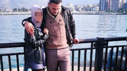 Eşini öldürüp,  parçalara ayıran kadına 15 yıl hapis cezası